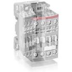 NFZ22E-21   product image
