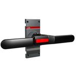 OTV1000EPK by abb