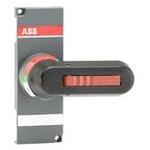 OTV250EK by abb