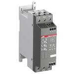 PSR45-600-70 by abb