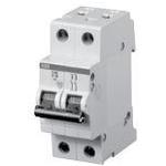 S201-D63 by abb