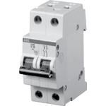 S202-D1.6 by abb