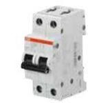 S202MUC-Z1.6 by abb