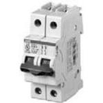 S202U-K10 by abb