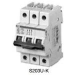 S203U-K32 by abb