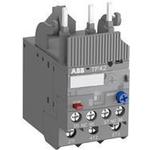 TF42-7.6 by abb