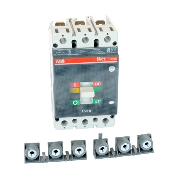 TS3H150DW by abb