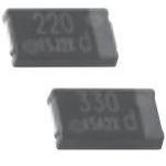 EEF-LR0D221R4 by panasonic