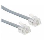 AT-S-26-6/4/S-7 by assmann wsw components