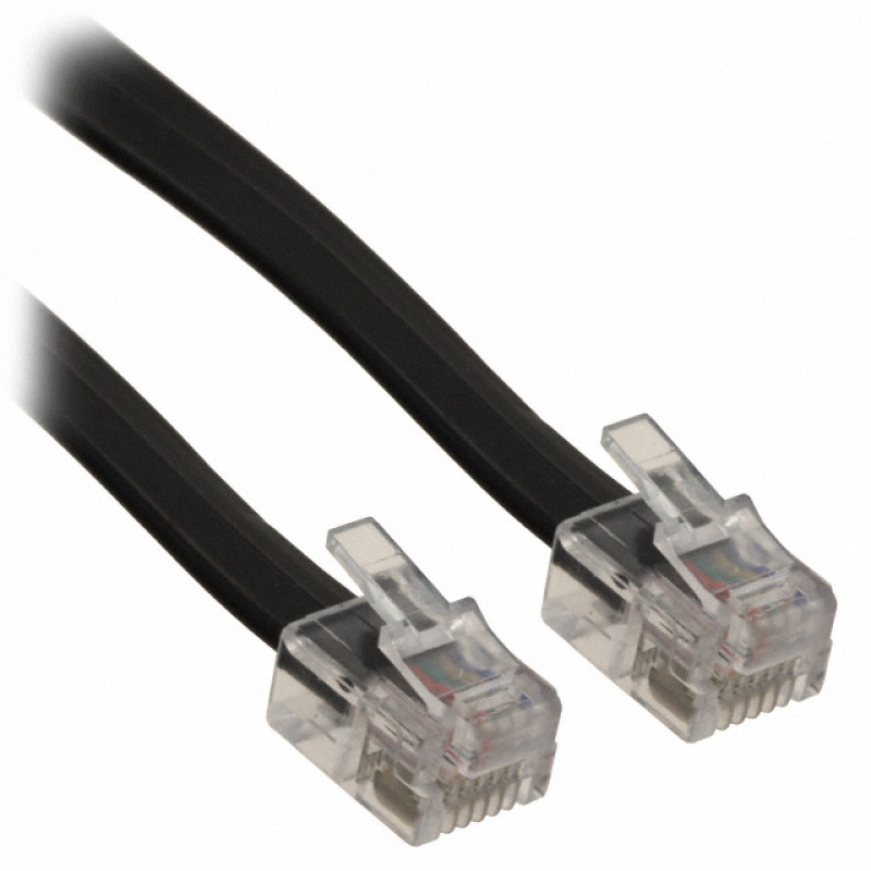 AT-S-26-6/6/B-5 by assmann wsw components