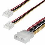 AK520-.2 by assmann wsw components