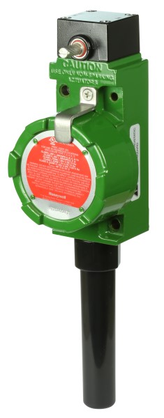WBX1A00ABA by honeywell