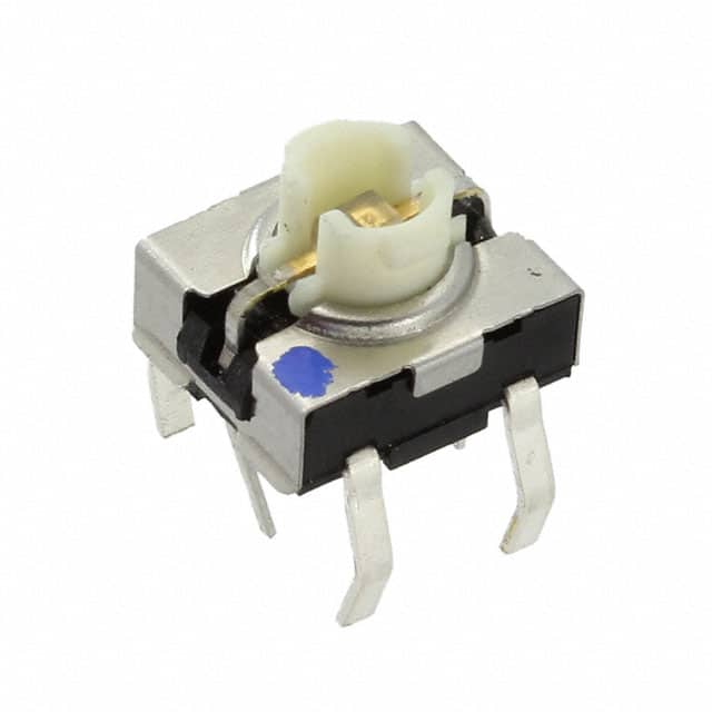 TL6215VF450BNN by e-switch