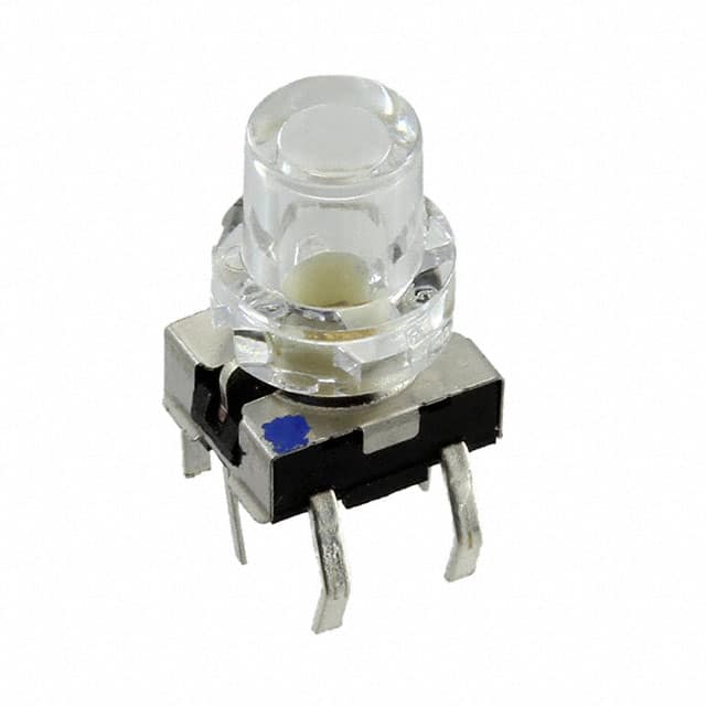 TL6215VF200BET by e-switch
