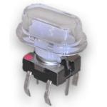 TL6215VF200GBT by e-switch