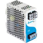 DRP024V120W1AA by delta power / industrial automation