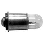 56-0022-0 by mode electronics