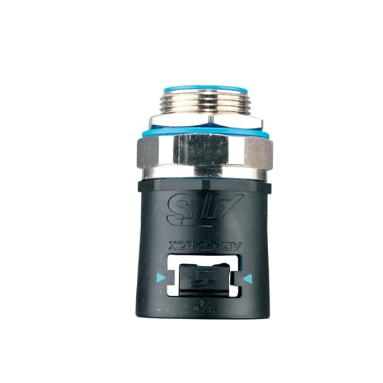 AT28/M25/SA/BLB by thomas - betts
