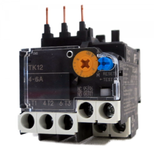 TK12W-004 by fuji electric