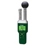 HT200 by extech