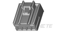 936227-2 by te connectivity / amp brand