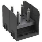 1361412 by marathon special products