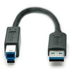 68789-0024 by molex / waldom