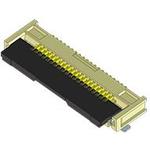 505110-2291-TR750 by molex / waldom