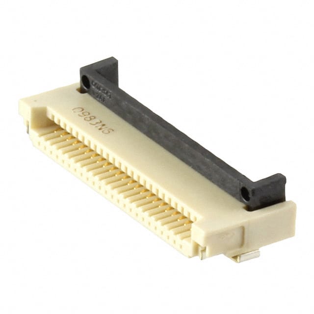 XF3M23151BBYOMZ by omron electronics