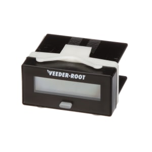C342-0462 by veeder root