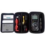TA10 by teledyne flir