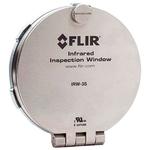 IRW-3S by teledyne flir