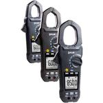 CM85 by teledyne flir