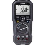 IM75 by teledyne flir