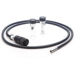 VSC58-1RM by teledyne flir