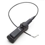 VSA2-1 by teledyne flir