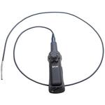 VSA2-2 by teledyne flir