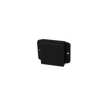 related Part Image