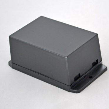 CU-18429-B by bud industries
