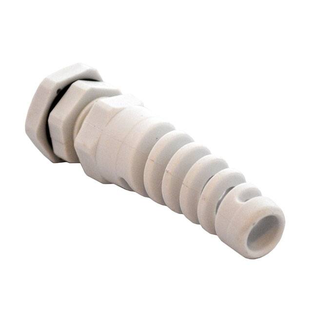 related Part Image