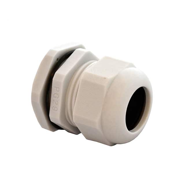 IPG-22229-G by bud industries