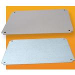 PTX-11048-P by bud industries