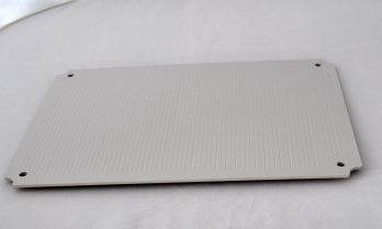 PTX-11068-P by bud industries