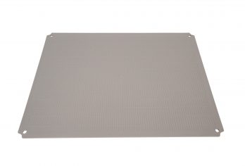 PTX-11076-P by bud industries