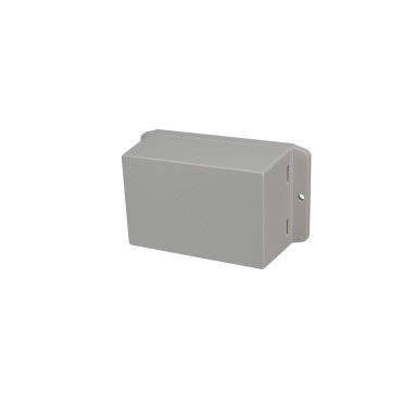 CU-18429-W by bud industries