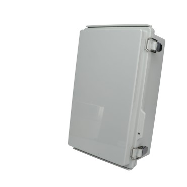 PTQ-11050 by bud industries
