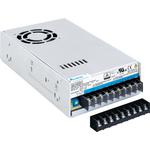 PMT-24V350W1AK by delta power / industrial automation