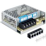 PMT-12V35W1AA by delta power / industrial automation