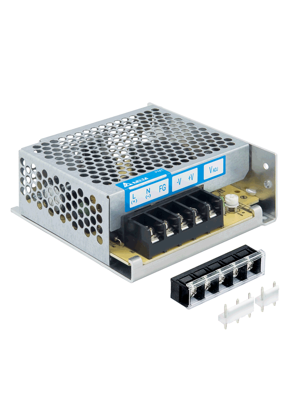 PMT-5V35W1AA