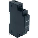 related Part Image